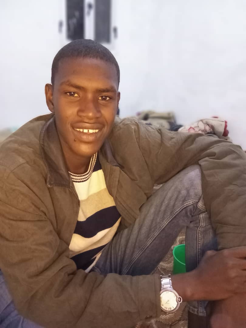 ����� ���� ����