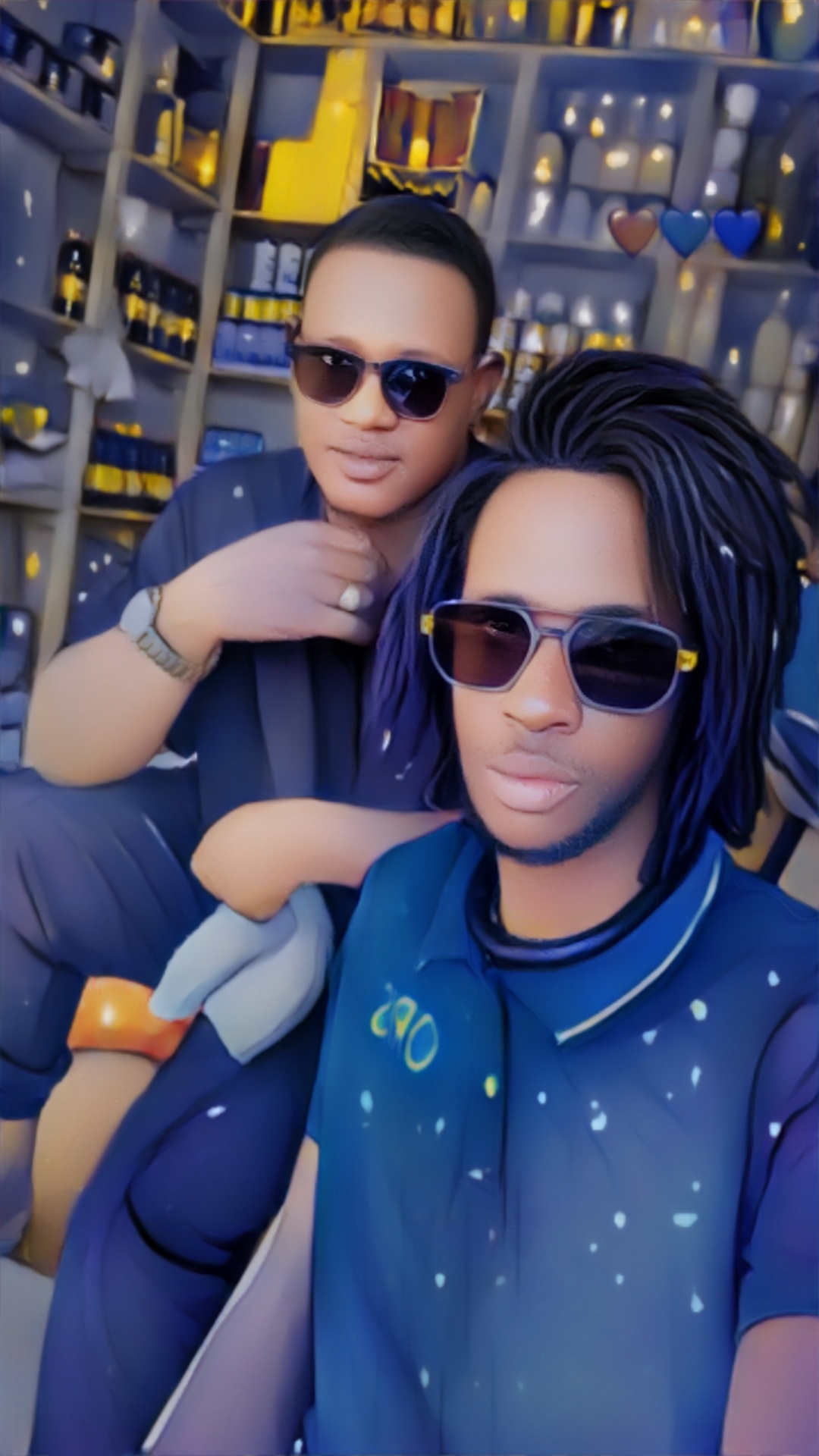 ��� �������_uCkB6