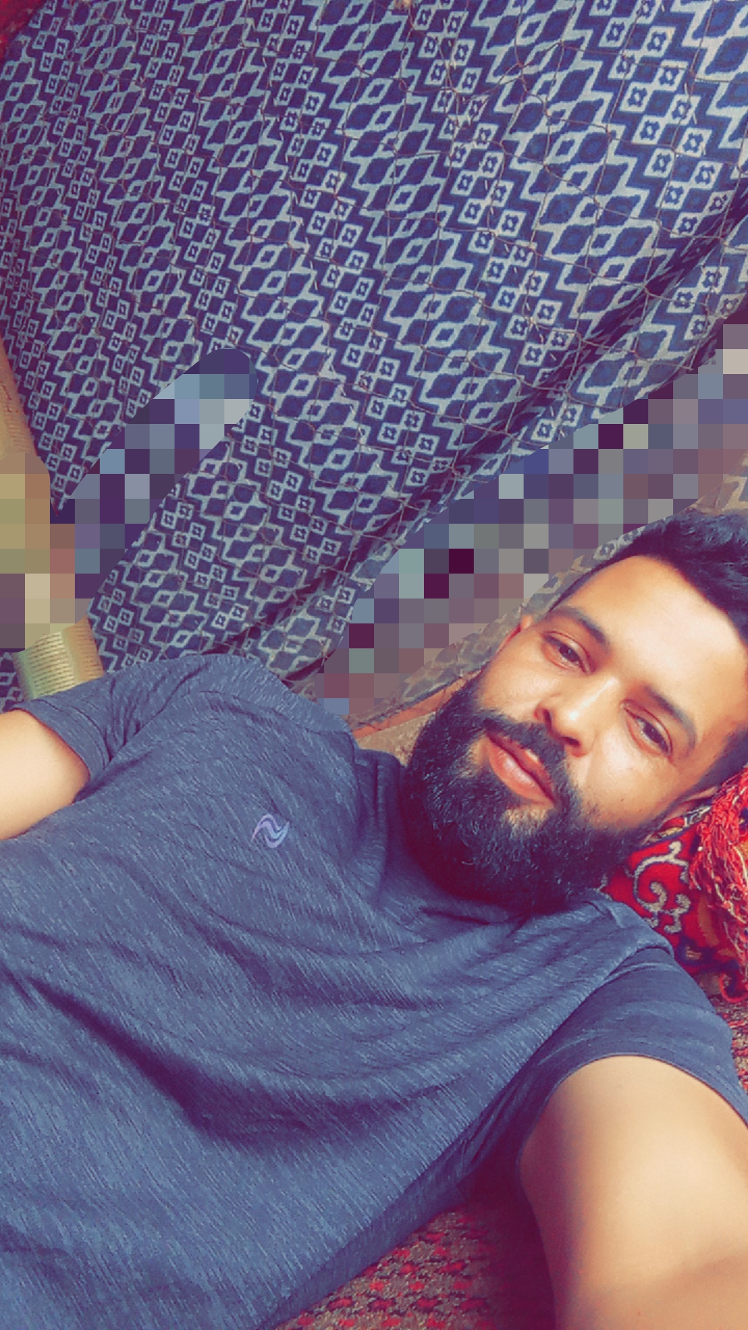 Ndary Mo_quB2F