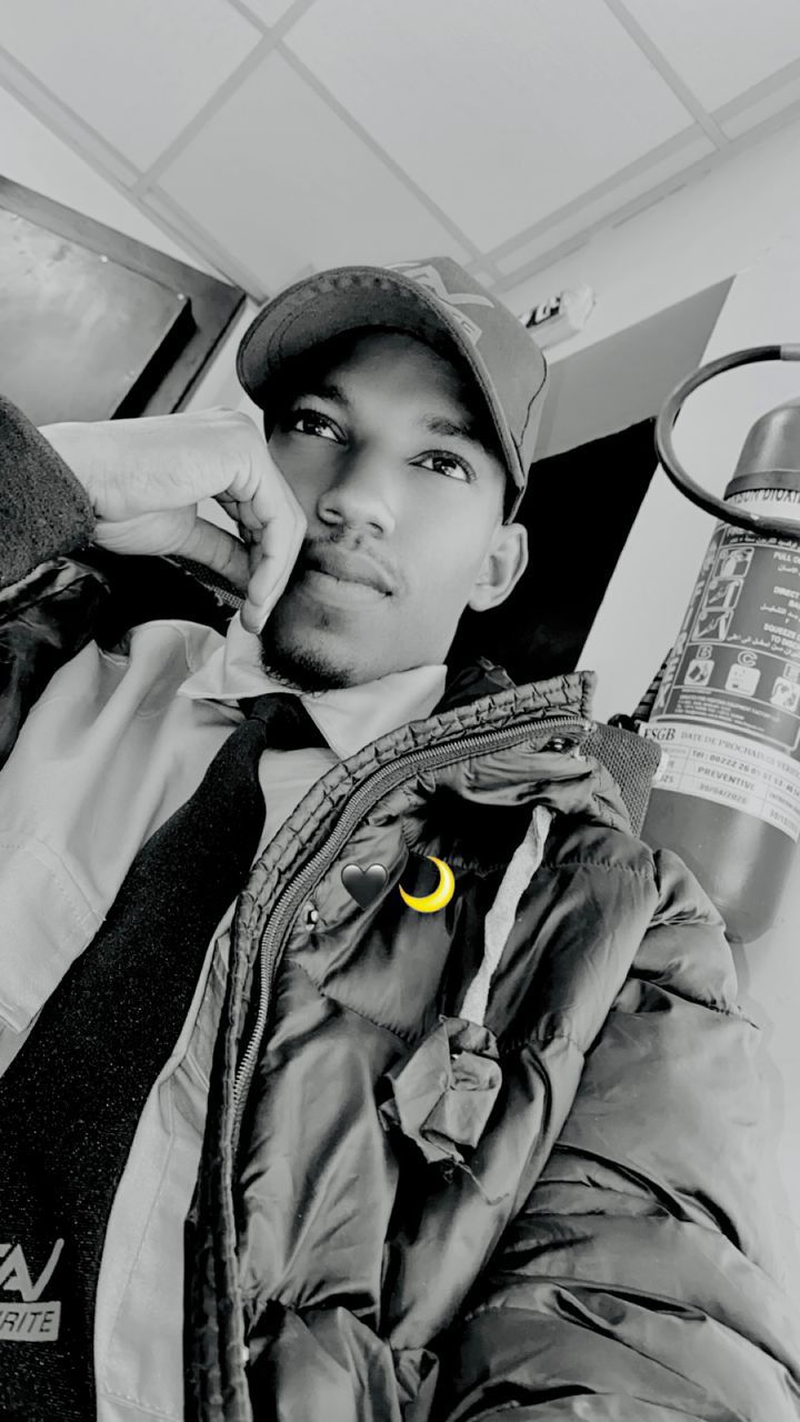 Abdourahman Sidi_4o_KL