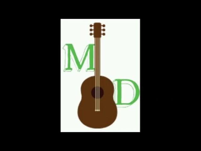 ���� ����_yOWrC