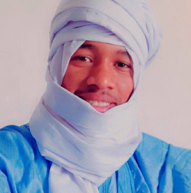 Lemrabot Mohamed_ZWjQm