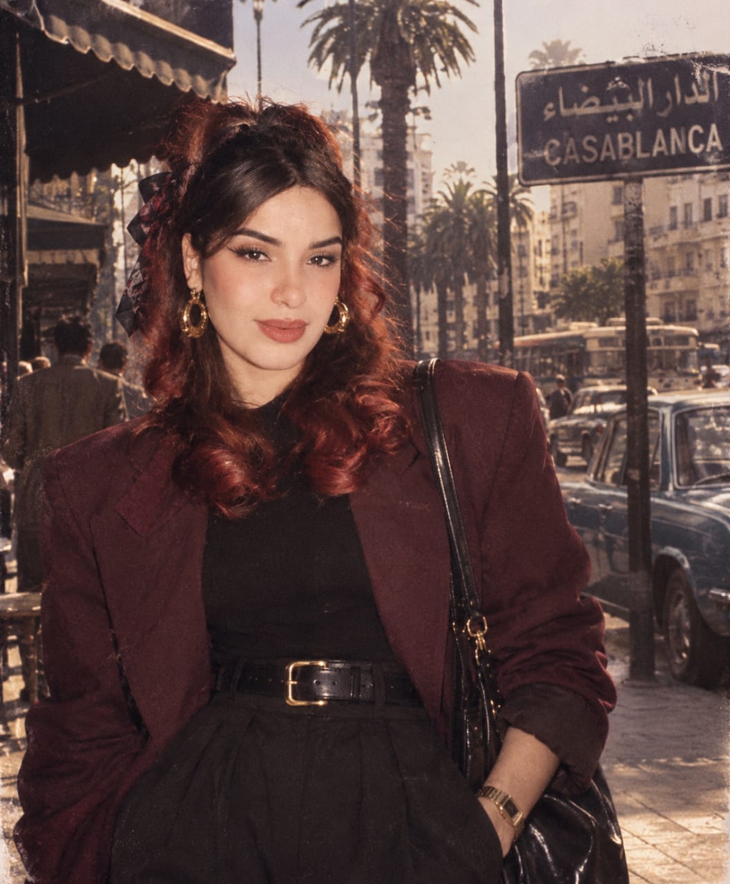 chaimaa Laouidi_sEIyK