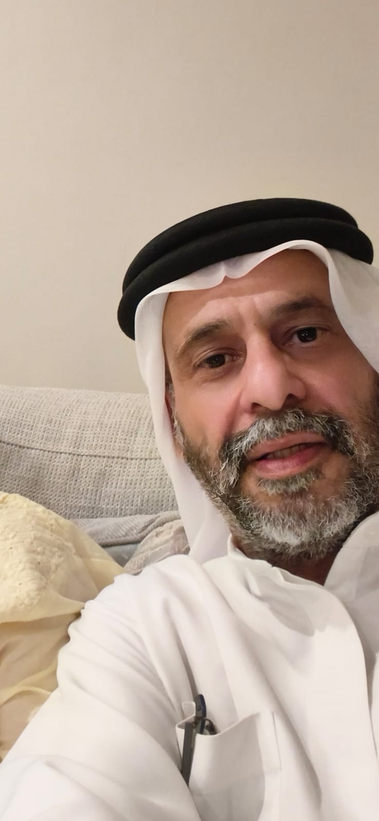Omar almhairi_4Ru_B