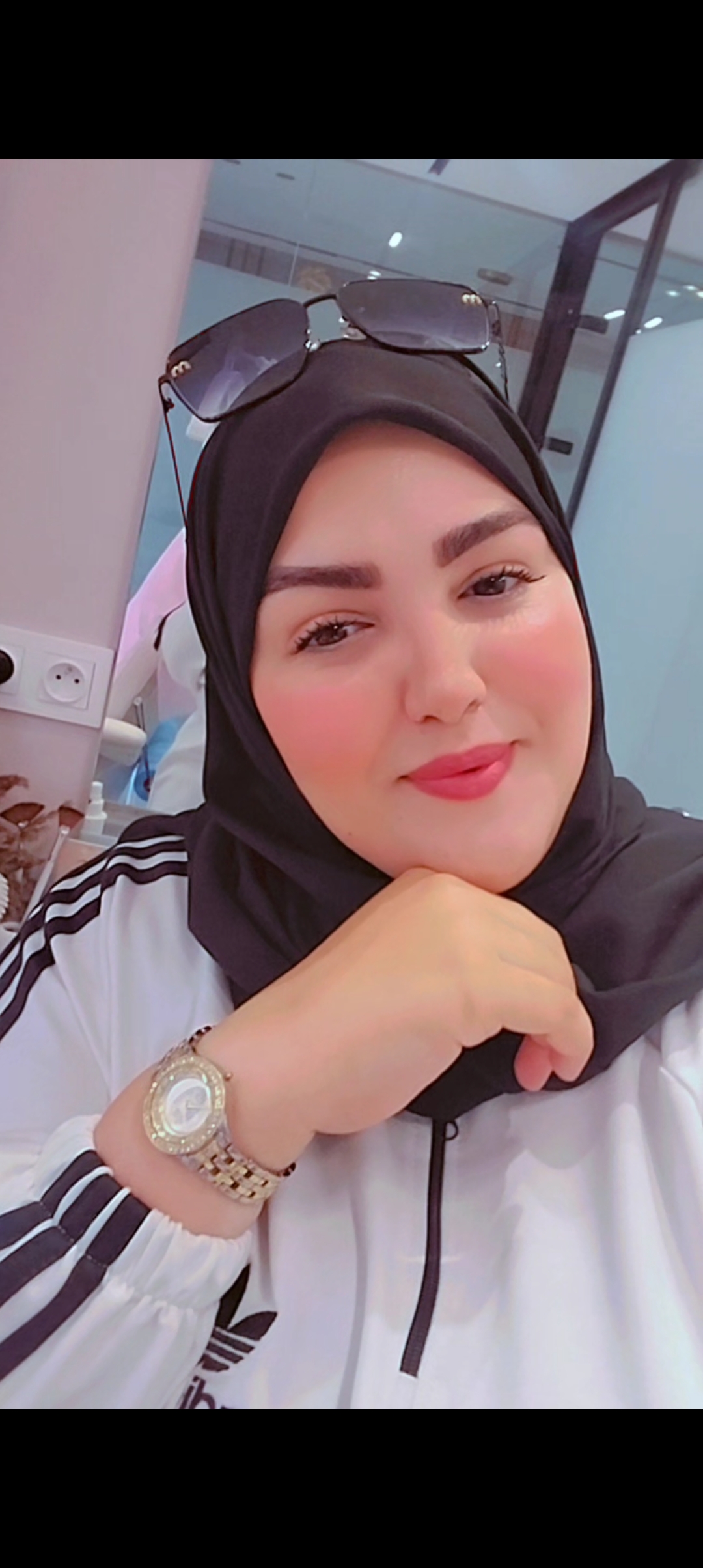 Khadija Kati_d4F69