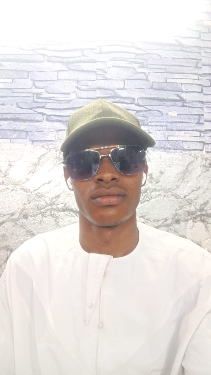 sidahmed mahmoud_LmjG6