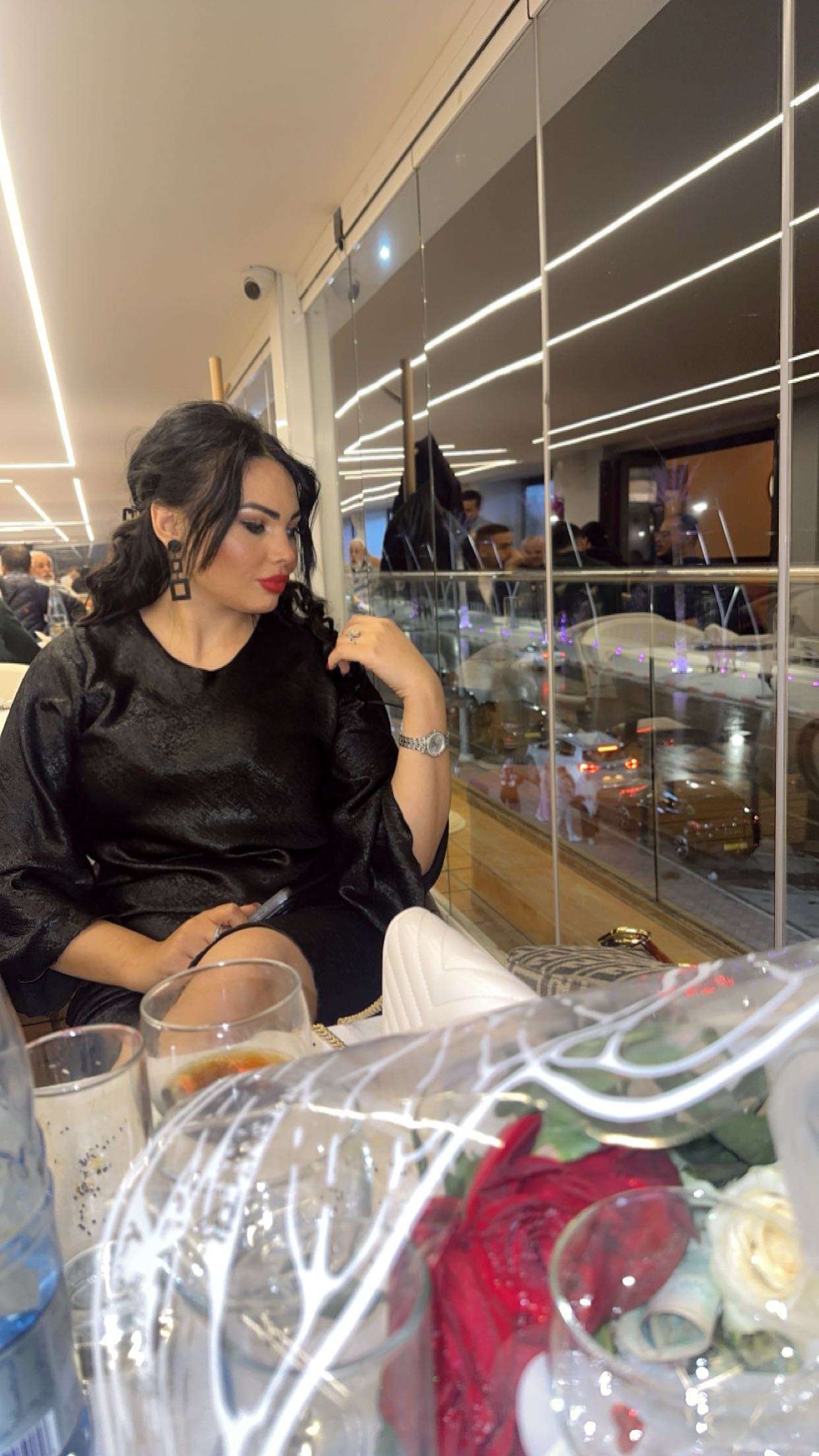 Fatima Tima 2_6gFap
