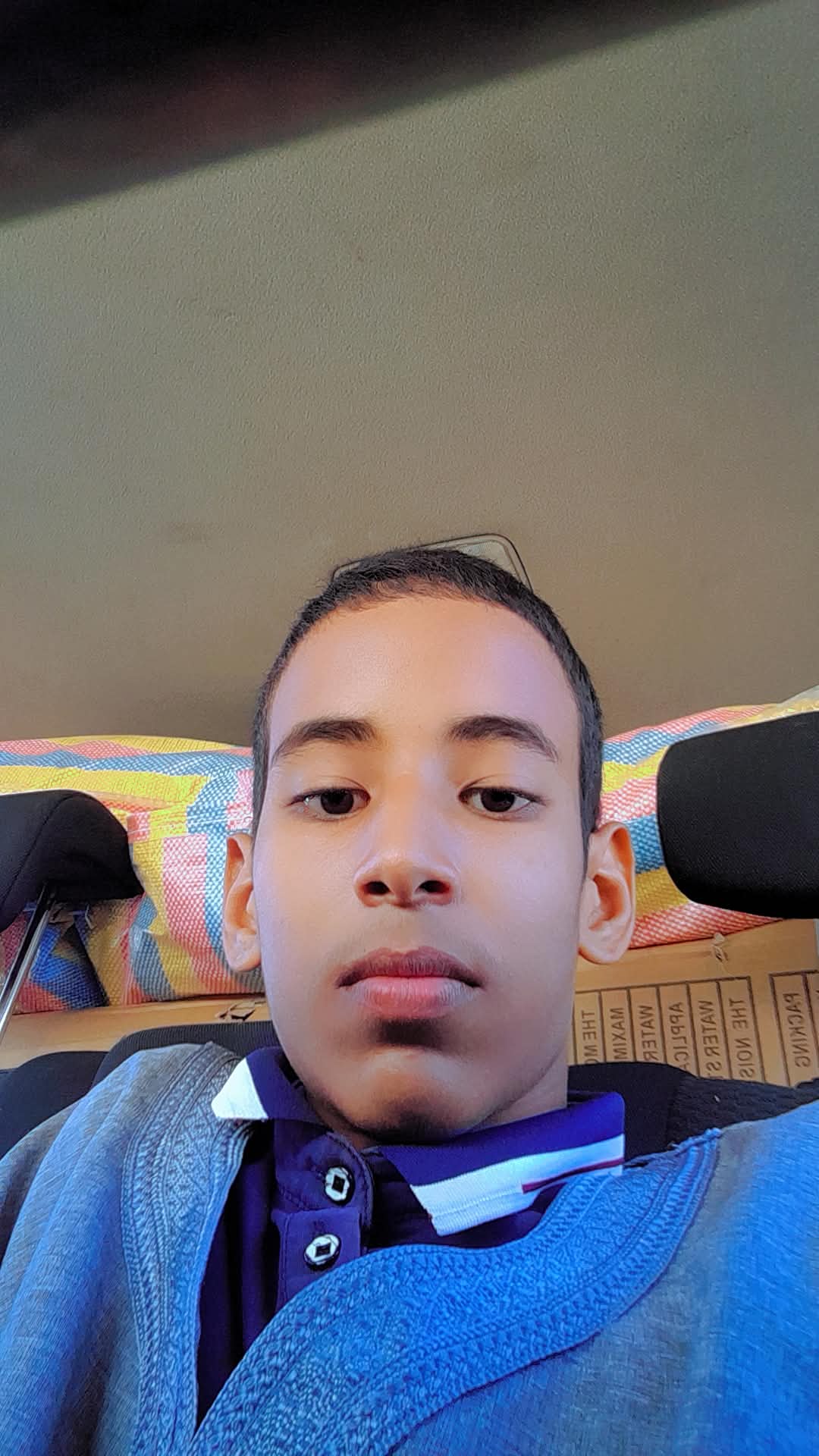��� ��������