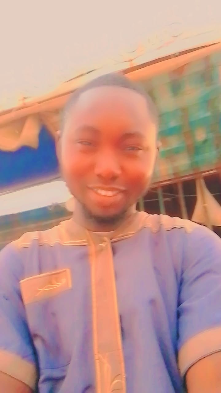 ����.����.����.����� ���.���_gElMQ