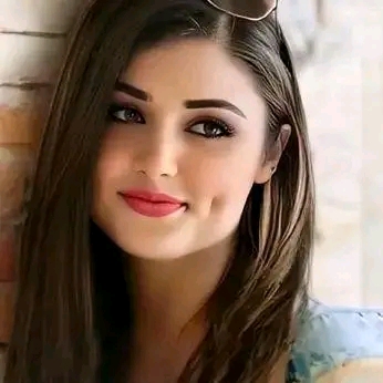 Riri Kasbi_oEiyI
