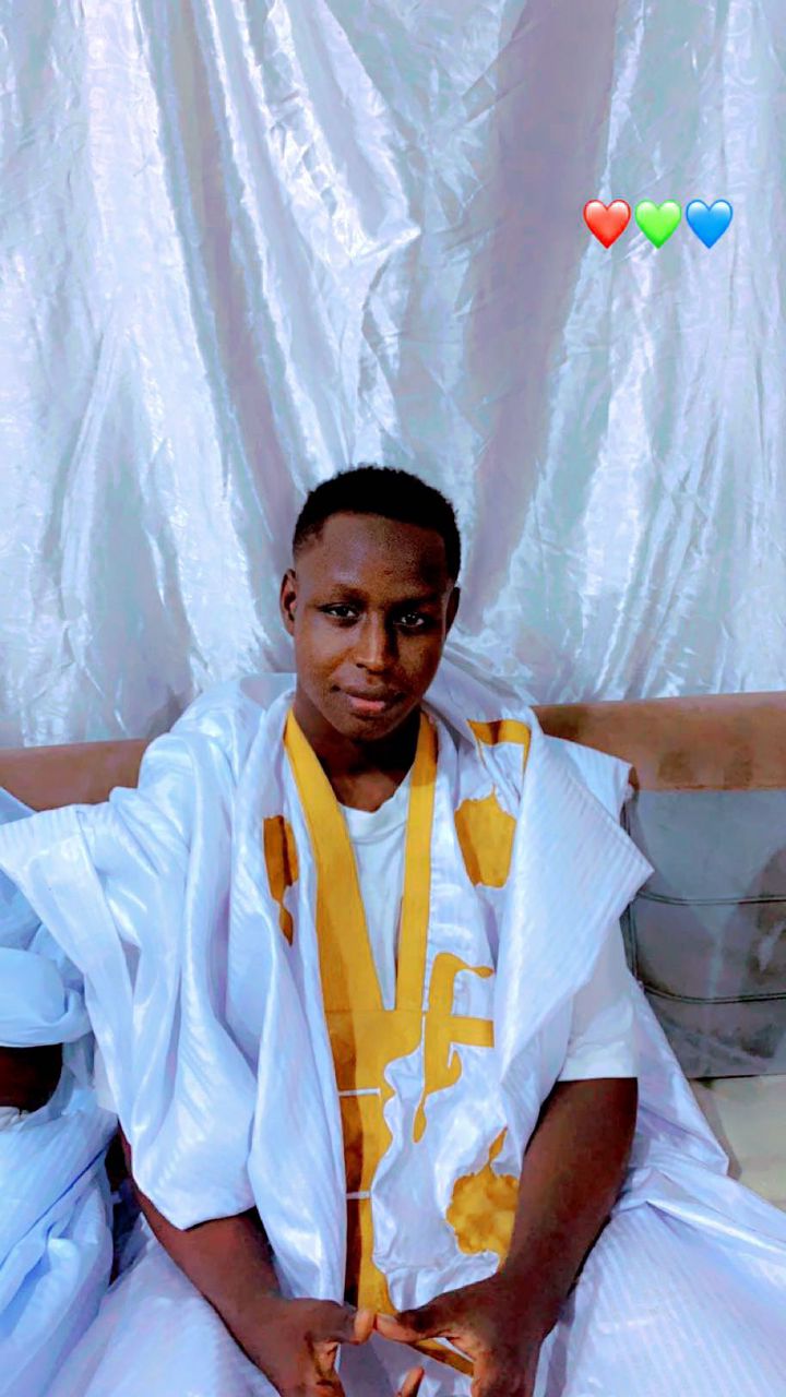 Djibi Ndiaye_NcP_S