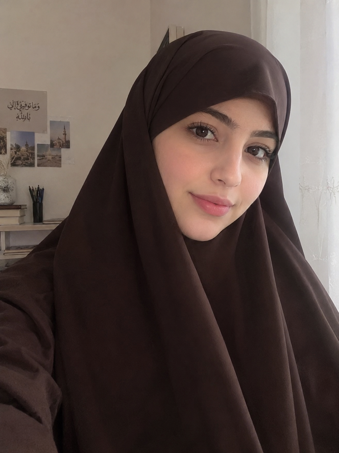 Fana ELghane_9NWmC
