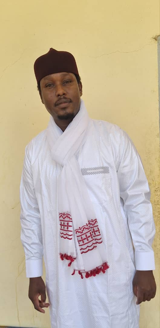 abdoulaye Bechir_a1cQj
