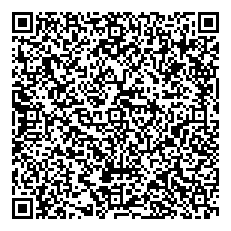 sadanamysa maysamaysa_s_i3I