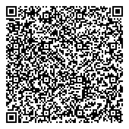 ���� ��� ������� ��� ��������_ZLX8d