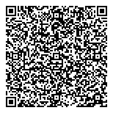 ���� ��� ����