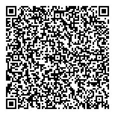 Ahmed soueidatt_iUnq7