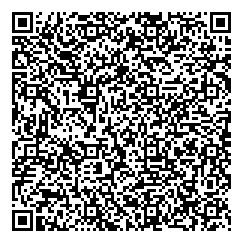 عبد العزيز من الجزائر