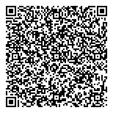 Soheir Hamouda_KxZxf