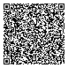 محمد أعبيدي_t8NhK