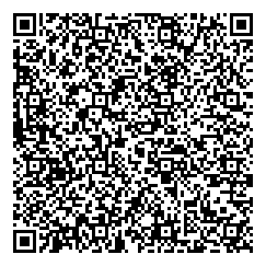 الشيخ.محمد مختار_PKv9L