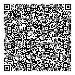 سفيان قاسم القاسم_hlSNw