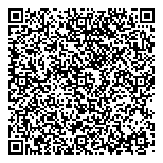 Lemrabott Mahfoudh_gVSny