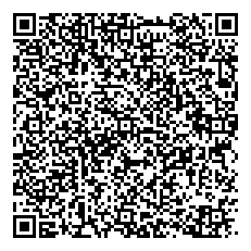 رورو العسل_Z5Y1R