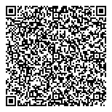 ���� ��������_ACsxp