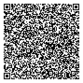 سليمان احمدبركة ابراهيم سلمونتي احمدبركة_ZF556