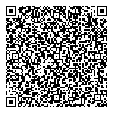 ��� ��������_1XxXQ