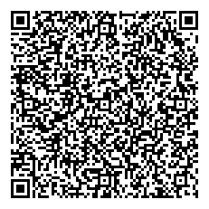 joseph Alexander_1Krnl