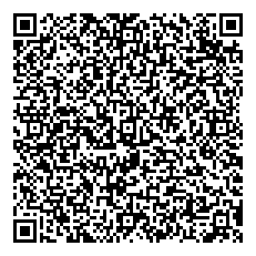 Eby Sidi ebbe emheimed_TY4TJ