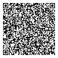 Mohamed mamdouh_p7I7H