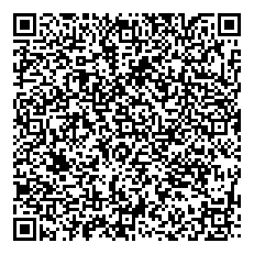 Belinda Snyder_FwE0y