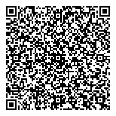 Safeedein Gamoose_uOwiK