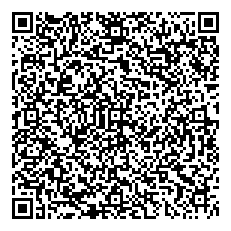 ���� ����_BArhL