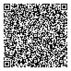 نوره احمد_qjqhJ