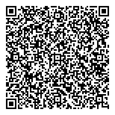 Mohemeden Bouboutt_r2wrn