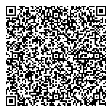 Seydou Traoré_E2Diu