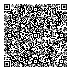 �������� ����__vkI4