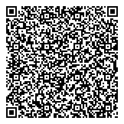 ���� ���� �������_GKlvJ