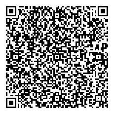 الاديب الغامض_J1P5d