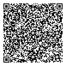 Constance achy Atsain_iicOx