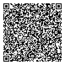 زبير الجبرتي_CYx0v