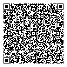 Houcine Bourbatache_Ajm0Y