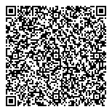 شهاب محمد_ZOqbw