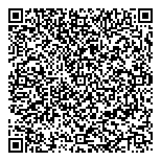 Meyassa Seymali_v8aND