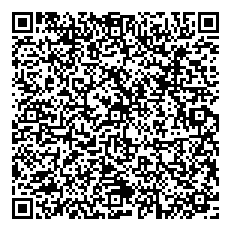 Ouahid Elmeftah_3tjDz