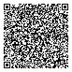 ����� ����_a_x4I